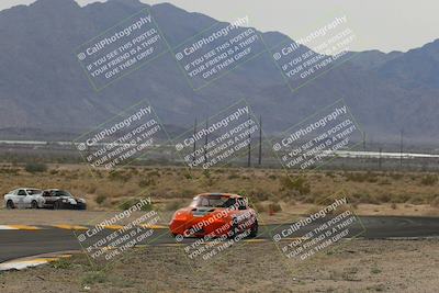 media/Feb-18-2023-Nasa (Sat) [[a425b651cb]]/Race Group B/Race Set 3/